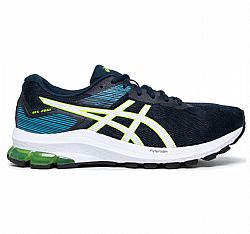 ASICS GEL ZONE 8 M