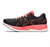 ASICS GLIDERIDE TOKYO M