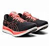 ASICS GLIDERIDE TOKYO M