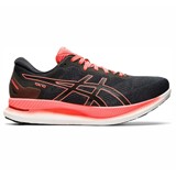 ASICS GLIDERIDE TOKYO M