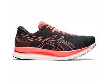 ASICS GLIDERIDE TOKYO M