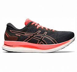 ASICS GLIDERIDE TOKYO M