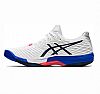 ASICS SOLUTION SPEED FF 2