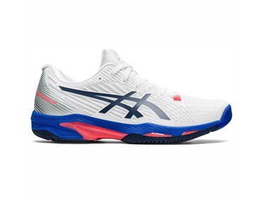 ASICS SOLUTION SPEED FF 2