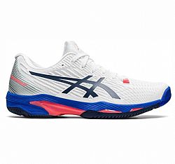 ASICS SOLUTION SPEED FF 2