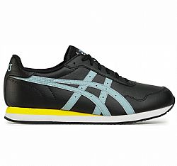 ASICS TIGER RUNNER