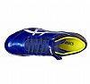 ASICS HI JUMP PRO FLAME (L)