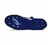 ASICS HI JUMP PRO FLAME (L)