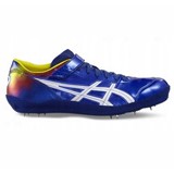 ASICS HI JUMP PRO FLAME (L)