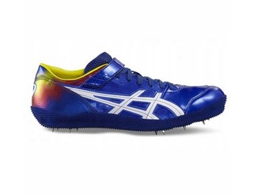 ASICS HI JUMP PRO FLAME (L)