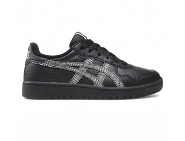 ASICS JAPAN S
