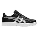 ASICS JAPAN S