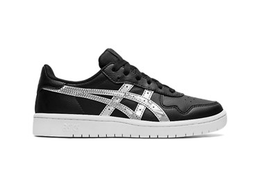 ASICS JAPAN S