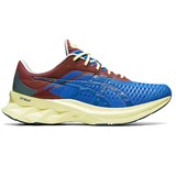 ASICS M NOVABLAST