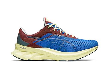 ASICS M NOVABLAST