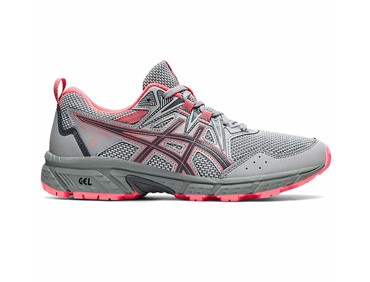 ASICS W GEL VENTURE 8