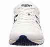 ASICS TARTHER JAPAN