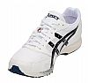 ASICS TARTHER JAPAN