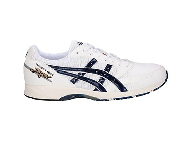 ASICS TARTHER JAPAN