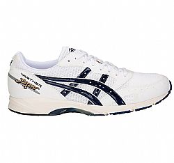 ASICS TARTHER JAPAN