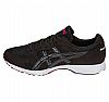 ASICS TARTHER JAPAN