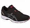 ASICS TARTHER JAPAN