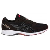 ASICS TARTHER JAPAN