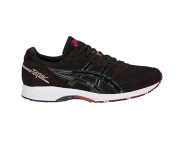 ASICS TARTHER JAPAN