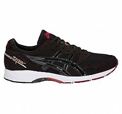 ASICS TARTHER JAPAN