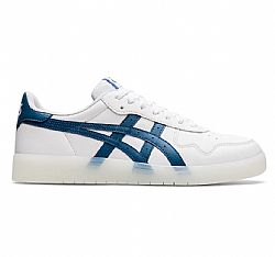 ASICS JAPAN S