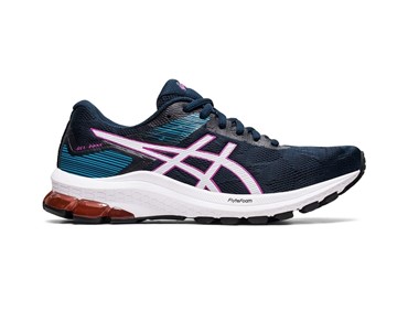 ASICS GEL ZONE 8