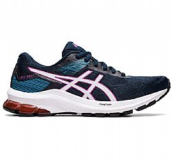 ASICS GEL ZONE 8