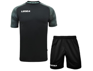 LEGEA KIT GIACARTA