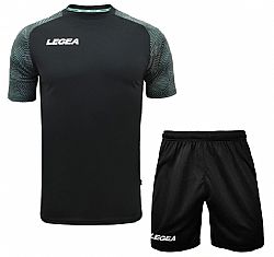 LEGEA KIT GIACARTA