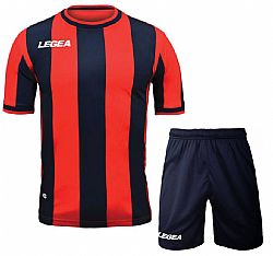 LEGEA KIT VALENCIA