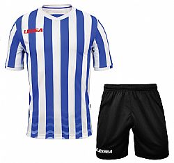 LEGEA KIT MALAGA