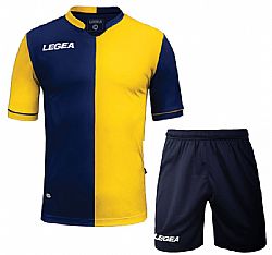 LEGEA KIT MARBELLA