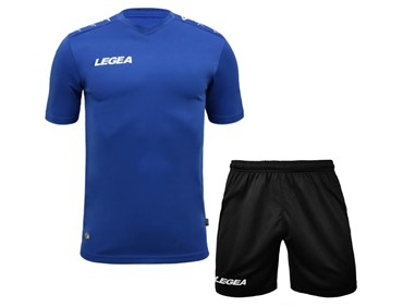 LEGEA KIT BAVIERA