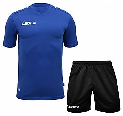 LEGEA KIT BAVIERA