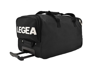 LEGEA BORSA SALERNO