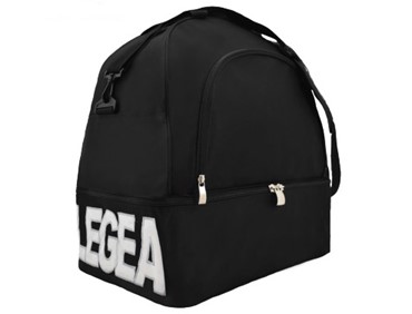LEGEA BORSA NUORO BIG