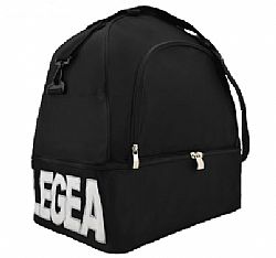 LEGEA BORSA NUORO BIG