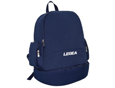 LEGEA ZAINO ISCHIA