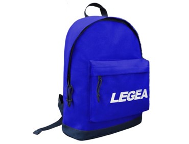 LEGEA ZAINO PALERMO
