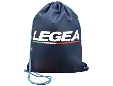 LEGEA SACCHETTO SOFT NEW