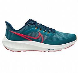 NIKE M AIR ZOOM PEGASUS 39