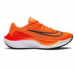NIKE M ZOOM FLY 5