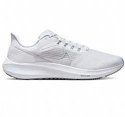 NIKE M AIR ZOOM PEGASUS 39