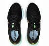 NIKE M REACT INFINITY RUN FLYKNIT 3