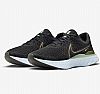 NIKE M REACT INFINITY RUN FLYKNIT 3